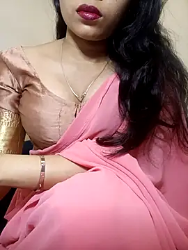 Snapshot of TheSassyGirl7 chatting on 02-03-26, 07:19 TheSassyGirl7 online show from 02-03-26, 07:19