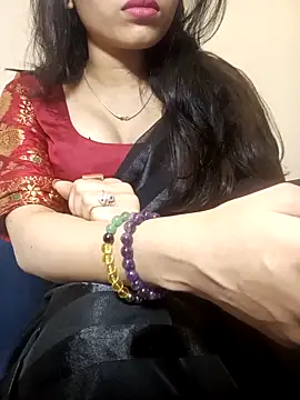 Snapshot of TheSassyGirl7 chatting on 02-04-26, 06:25 TheSassyGirl7 online show from 02-04-26, 06:25