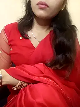 Snapshot of TheSassyGirl7 chatting on 02-11-26, 06:02 TheSassyGirl7 online show from 02-11-26, 06:02