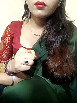 Snapshot of TheSassyGirl7 chatting on 02-12-26, 06:47 TheSassyGirl7 online show from 02-12-26, 06:47