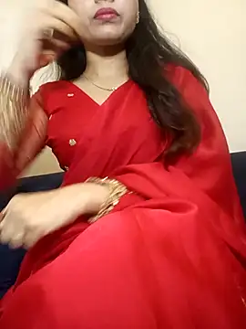 Snapshot of TheSassyGirl7 chatting on 02-19-26, 06:26 TheSassyGirl7 online show from 02-19-26, 06:26