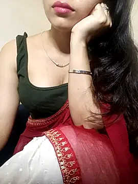 Snapshot of TheSassyGirl7 chatting on 02-20-26, 07:25 TheSassyGirl7 online show from 02-20-26, 07:25