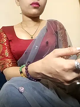 Snapshot of TheSassyGirl7 chatting on 02-23-26, 07:33 TheSassyGirl7 online show from 02-23-26, 07:33