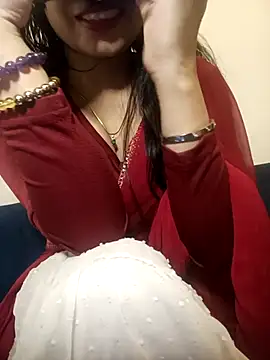 Snapshot of TheSassyGirl7 chatting on 02-24-26, 07:12 TheSassyGirl7 online show from 02-24-26, 07:12