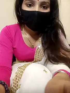 Snapshot of TheSassyGirl7 chatting on 02-27-26, 07:14 TheSassyGirl7 online show from 02-27-26, 07:14