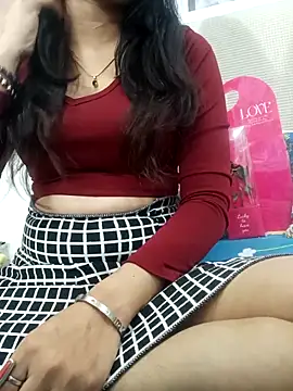 Snapshot of TheSassyGirl7 chatting on 02-28-26, 10:05 TheSassyGirl7 online show from 02-28-26, 10:05