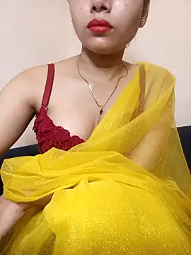 Snapshot of TheSassyGirl7 chatting on 02-28-26, 10:33 TheSassyGirl7 online show from 02-28-26, 10:33