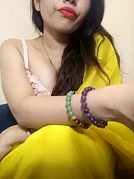 TheSassyGirl7 online show from 03-30-26, 07:15