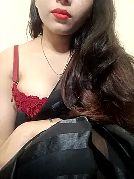 TheSassyGirl7 online show from 04-03-26, 07:34