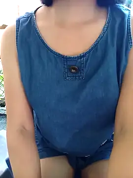 Thaohoa love online show from 10-08-25, 09:18