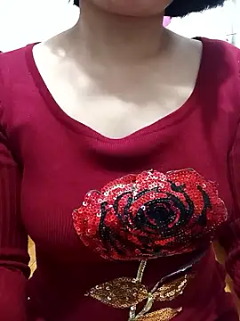 Thaohoa love online show from 01-08-26, 01:02