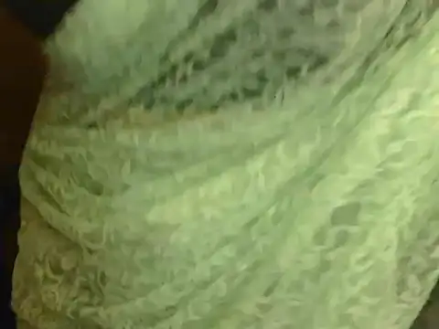 Snapshot of your_cute_girl chatting on 11-08-25, 05:18 your cute girl online show from 11-08-25, 05:18