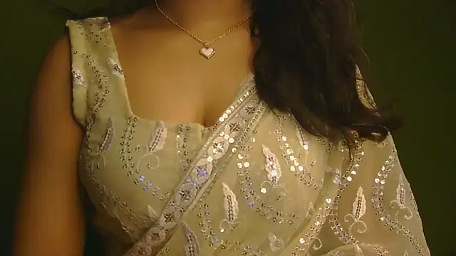 your cute girl online show from 03-13-26, 05:58