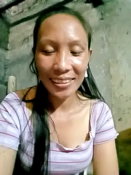 Lisa pusy online show from 10-20-25, 05:08