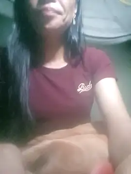 Lisa pusy online show from 10-20-25, 09:15