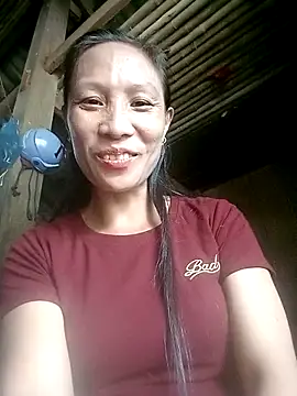 Lisa pusy online show from 10-22-25, 01:39