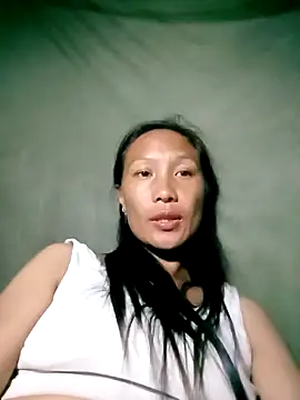 Lisa pusy online show from 10-29-25, 12:18