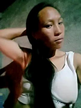 Lisa pusy online show from 11-09-25, 11:30