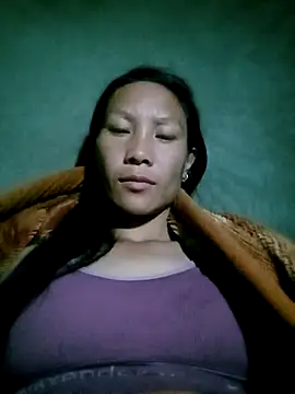 Lisa pusy online show from 11-16-25, 06:46