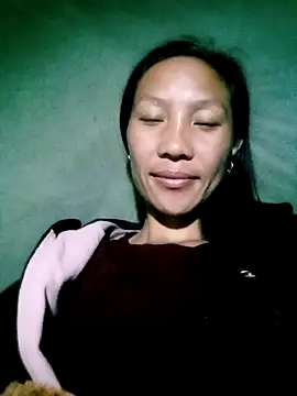 Lisa pusy online show from 11-22-25, 07:57