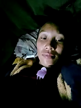 Lisa pusy online show from 12-01-25, 11:10