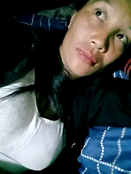 Lisa pusy online show from 12-03-25, 06:39