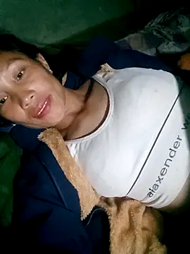 Lisa pusy online show from 12-14-25, 09:14