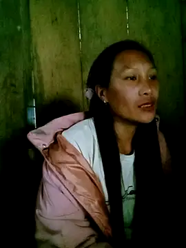 Lisa pusy online show from 12-18-25, 07:03