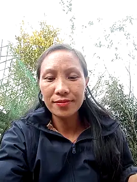 Lisa pusy online show from 12-20-25, 07:26