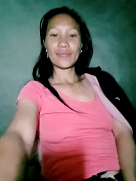 Lisa pusy online show from 12-22-25, 07:11