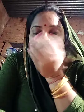 Snapshot of Soniya_jat chatting on 10-27-25, 03:54 Soniya jat online show from 10-27-25, 03:54