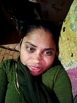 Snapshot of Soniya_jat chatting on 12-04-25, 09:29 Soniya jat online show from 12-04-25, 09:29