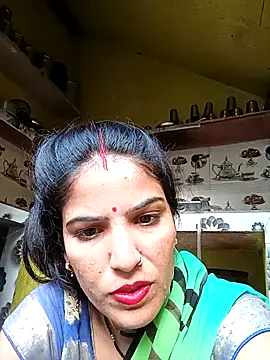 Riya jaan12 online show from 09-24-25, 02:04