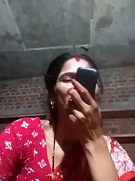 Riya jaan12 online show from 10-11-25, 04:38