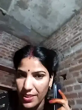 Riya jaan12 online show from 10-13-25, 12:32