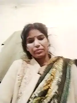 Riya jaan12 online show from 11-11-25, 02:11