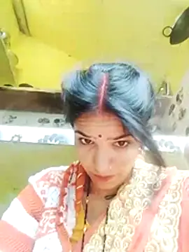 Riya jaan12 online show from 11-21-25, 01:48