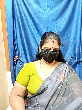 Snapshot of sushma26 chatting on 10-07-25, 08:00 sushma26 online show from 10-07-25, 08:00