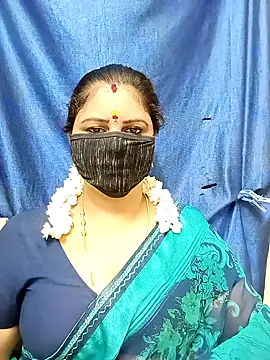 Snapshot of sushma26 chatting on 10-14-25, 04:52 sushma26 online show from 10-14-25, 04:52