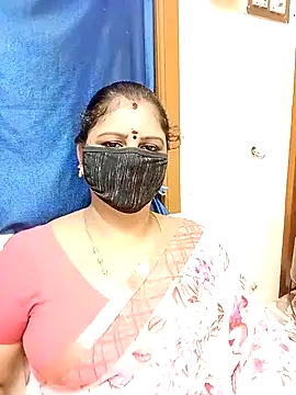 Snapshot of sushma26 chatting on 10-28-25, 07:45 sushma26 online show from 10-28-25, 07:45