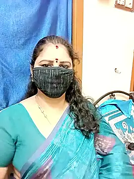 Snapshot of sushma26 chatting on 10-29-25, 08:16 sushma26 online show from 10-29-25, 08:16