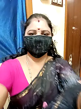 Snapshot of sushma26 chatting on 11-04-25, 07:51 sushma26 online show from 11-04-25, 07:51