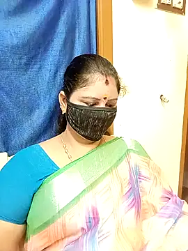 Snapshot of sushma26 chatting on 11-05-25, 05:02 sushma26 online show from 11-05-25, 05:02