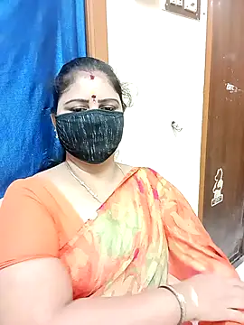 Snapshot of sushma26 chatting on 11-09-25, 11:52 sushma26 online show from 11-09-25, 11:52