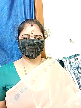 Snapshot of sushma26 chatting on 11-28-25, 04:42 sushma26 online show from 11-28-25, 04:42