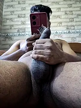 yournaughtysam online show from 12-20-25, 09:38