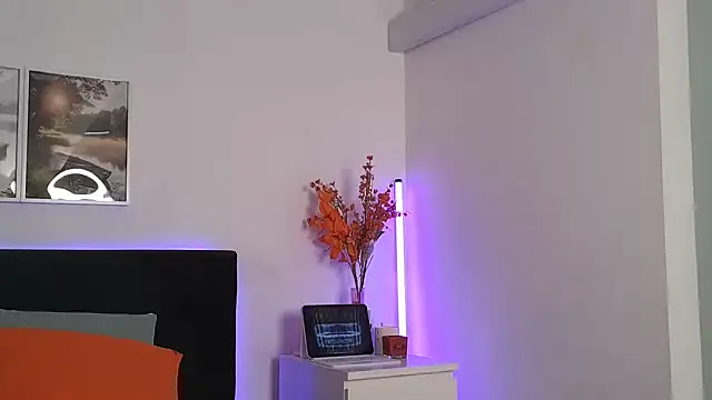 Sammy Peekss online show from 11-04-25, 08:24