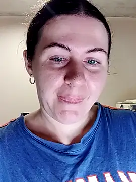 curlybunny socking4u online show from 12-19-25, 12:17