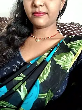 Snapshot of AnanyaKapoor89 chatting on 09-17-25, 05:42 AnanyaKapoor89 online show from 09-17-25, 05:42