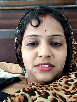 Snapshot of AnanyaKapoor89 chatting on 10-11-25, 07:29 AnanyaKapoor89 online show from 10-11-25, 07:29